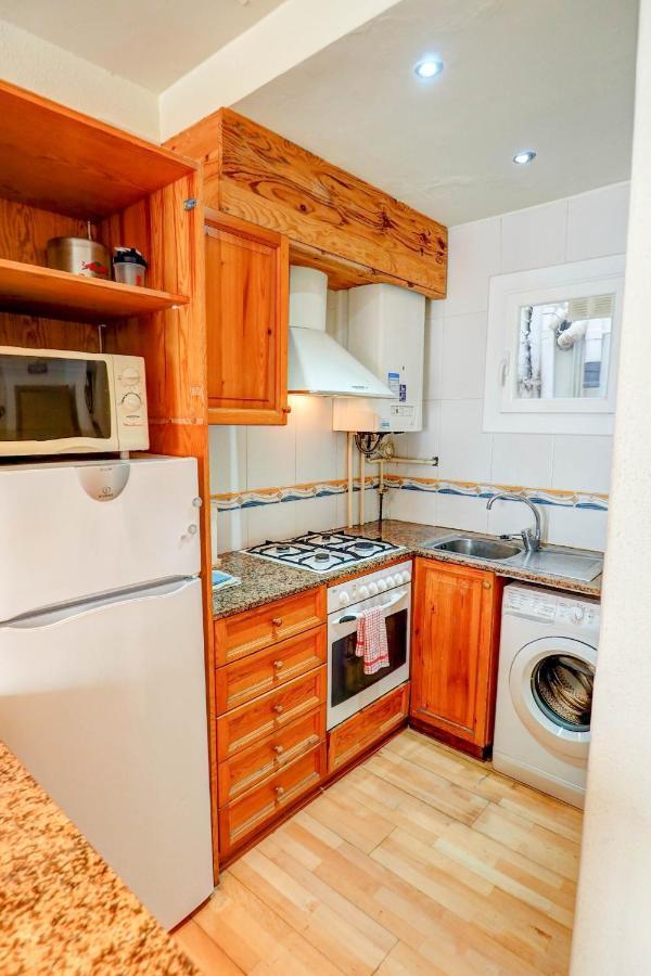 Hermione By Hello Homes Sitges