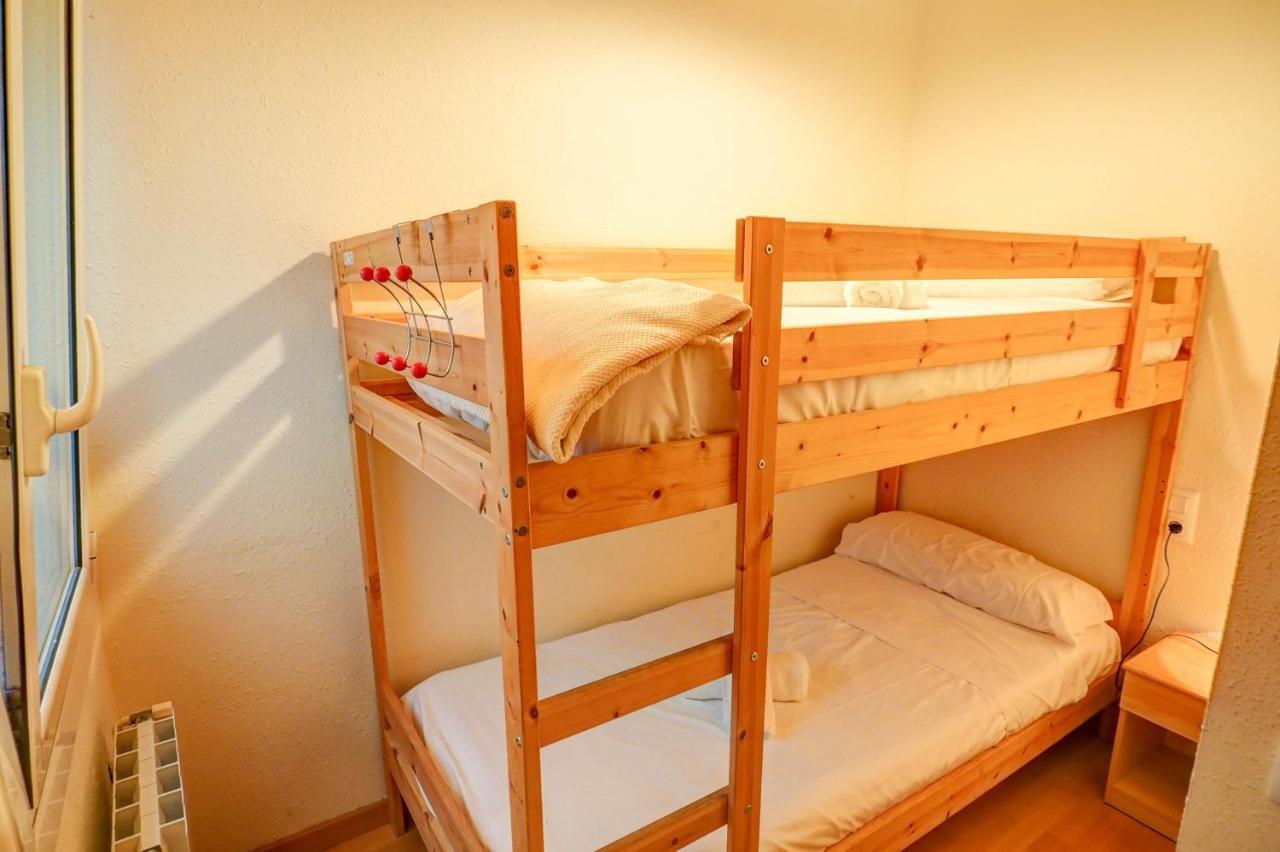 Appartement Hermione By Hello Homes Sitges