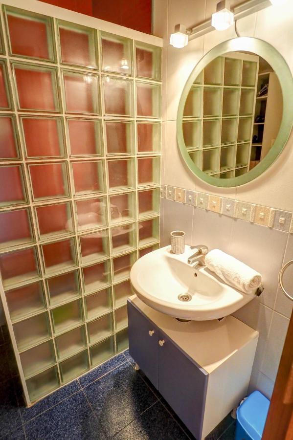 Appartement Hermione By Hello Homes Sitges