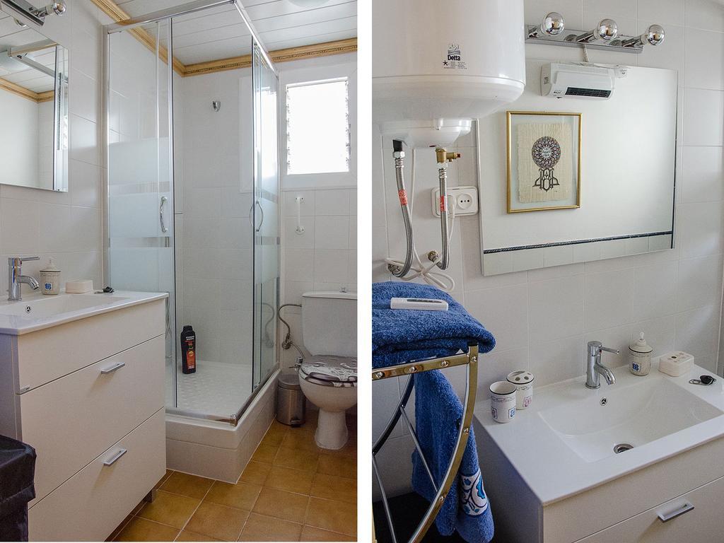 Apartamento Oscar *