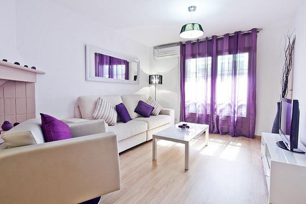 Lavander * Sitges