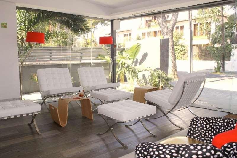 Hotel Hotel Sitges 3*