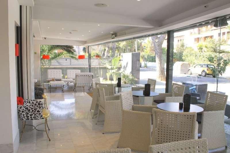 Hotel Sitges 3*
