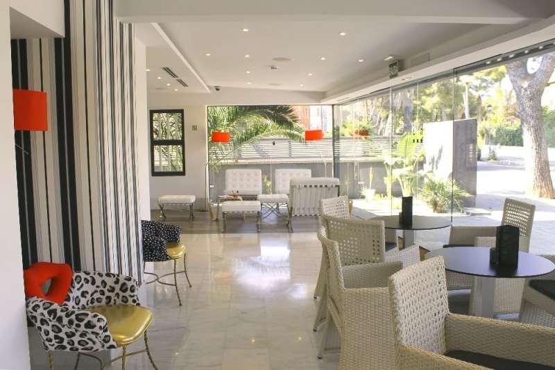 Hotel Sitges Hotel Sitges
