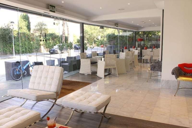 Hotel Sitges Sitges
