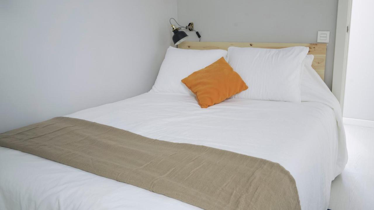 Appartement At Home, In The Heart Of Sitges