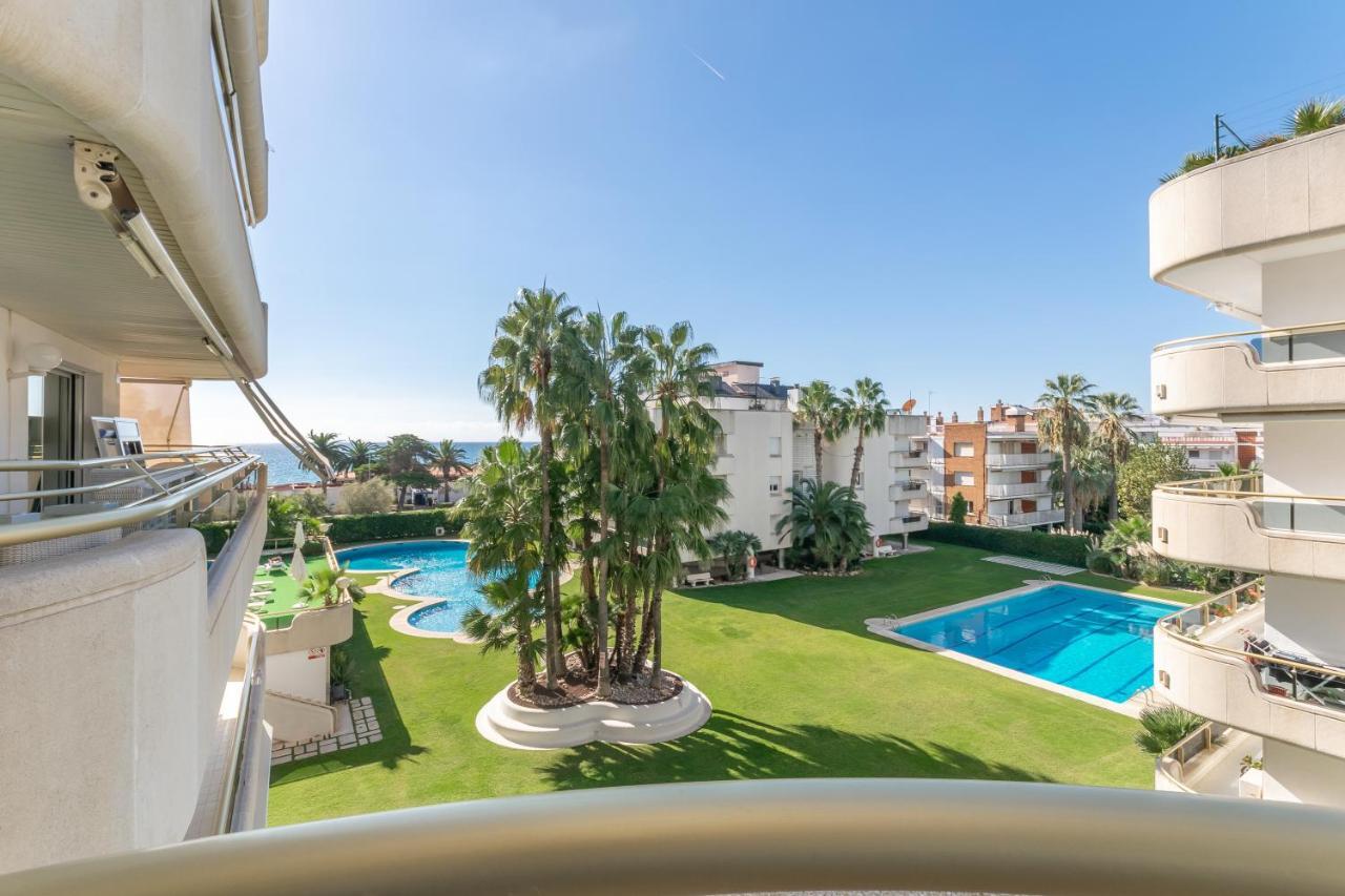 Estrella De Mar