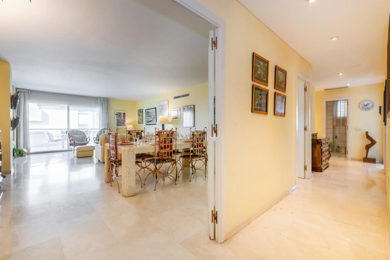 Appartement Estrella De Mar