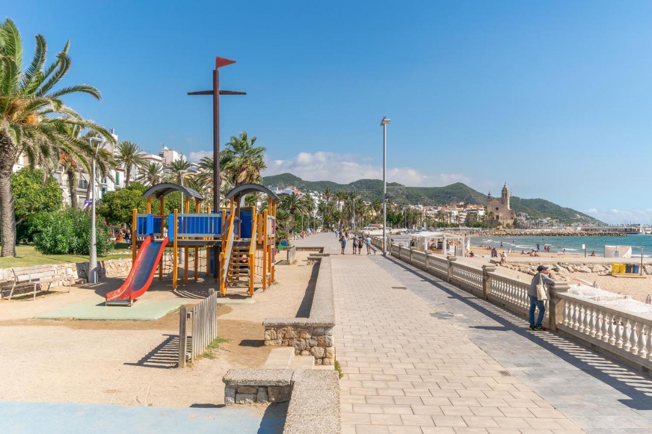 Estrella De Mar Apartment