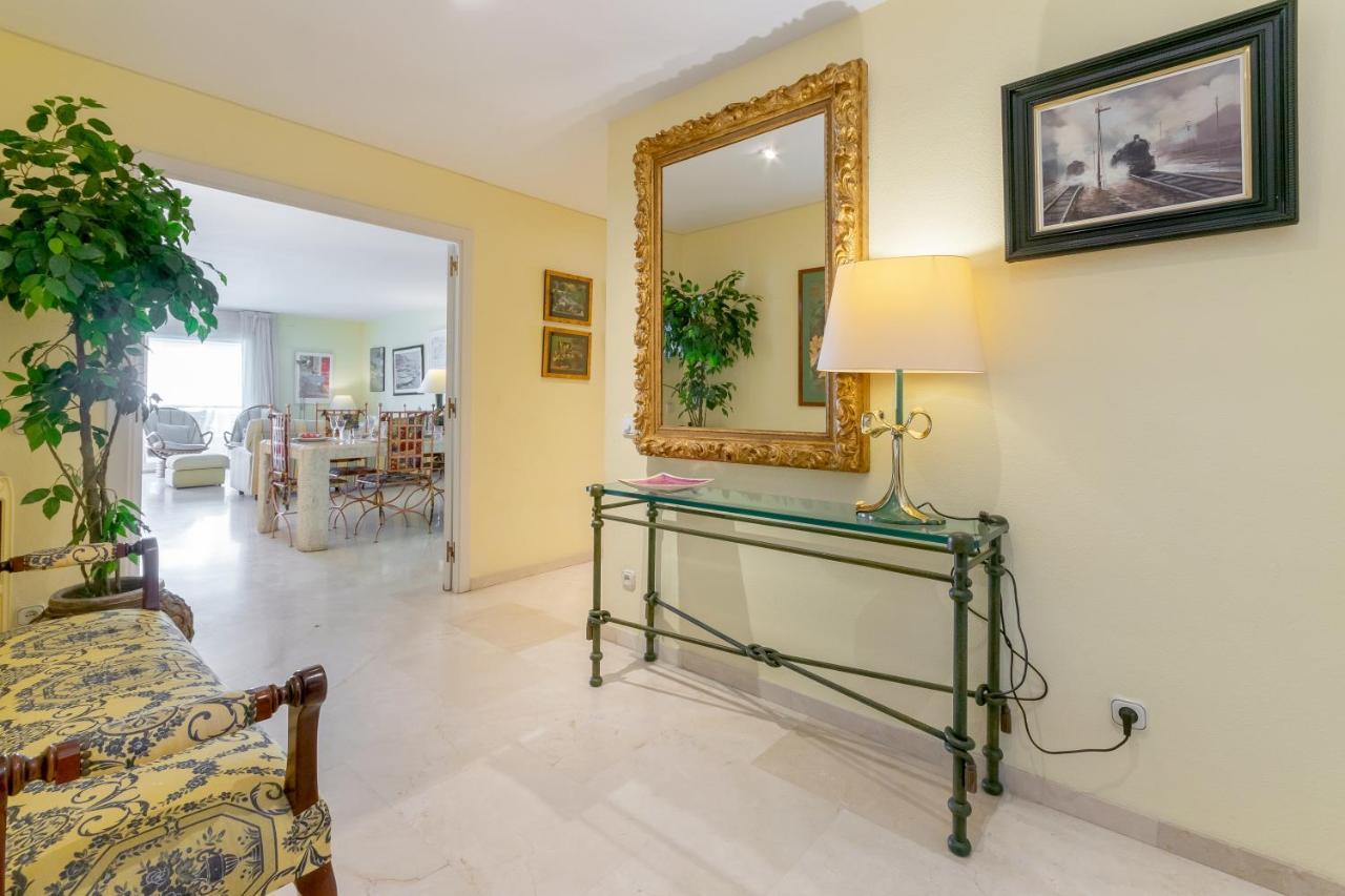 Apartment Estrella De Mar