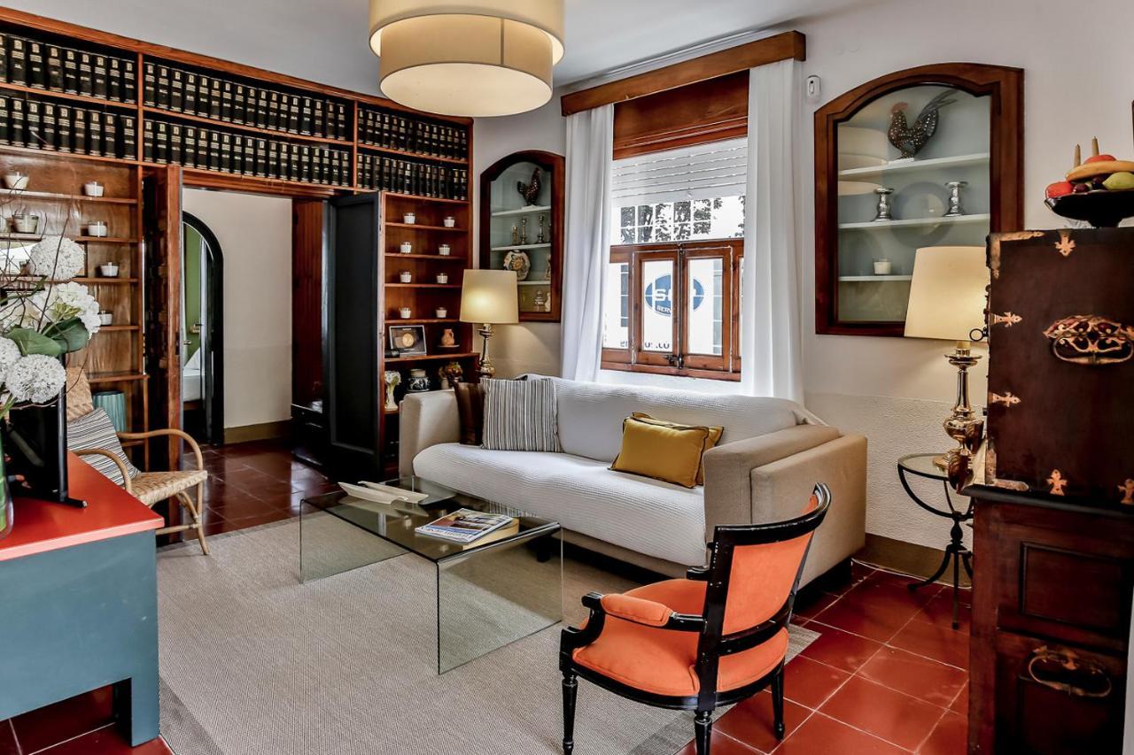 Ferienhaus Casa En