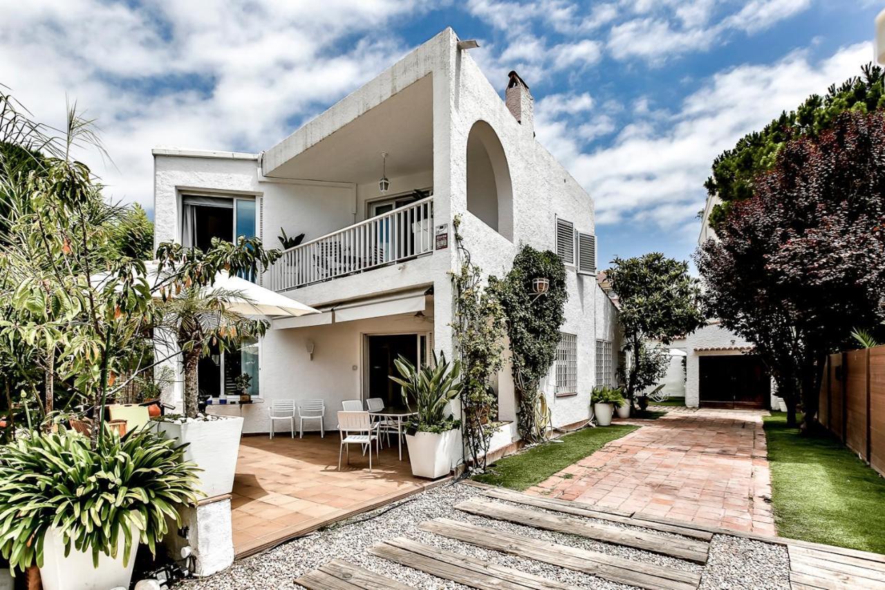 Casa En *