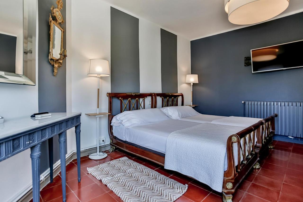 Casa En Holiday home