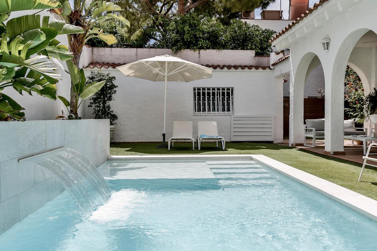 Casa En