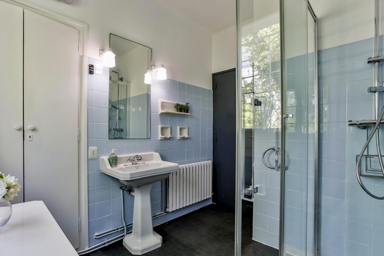 Holiday home Casa En *