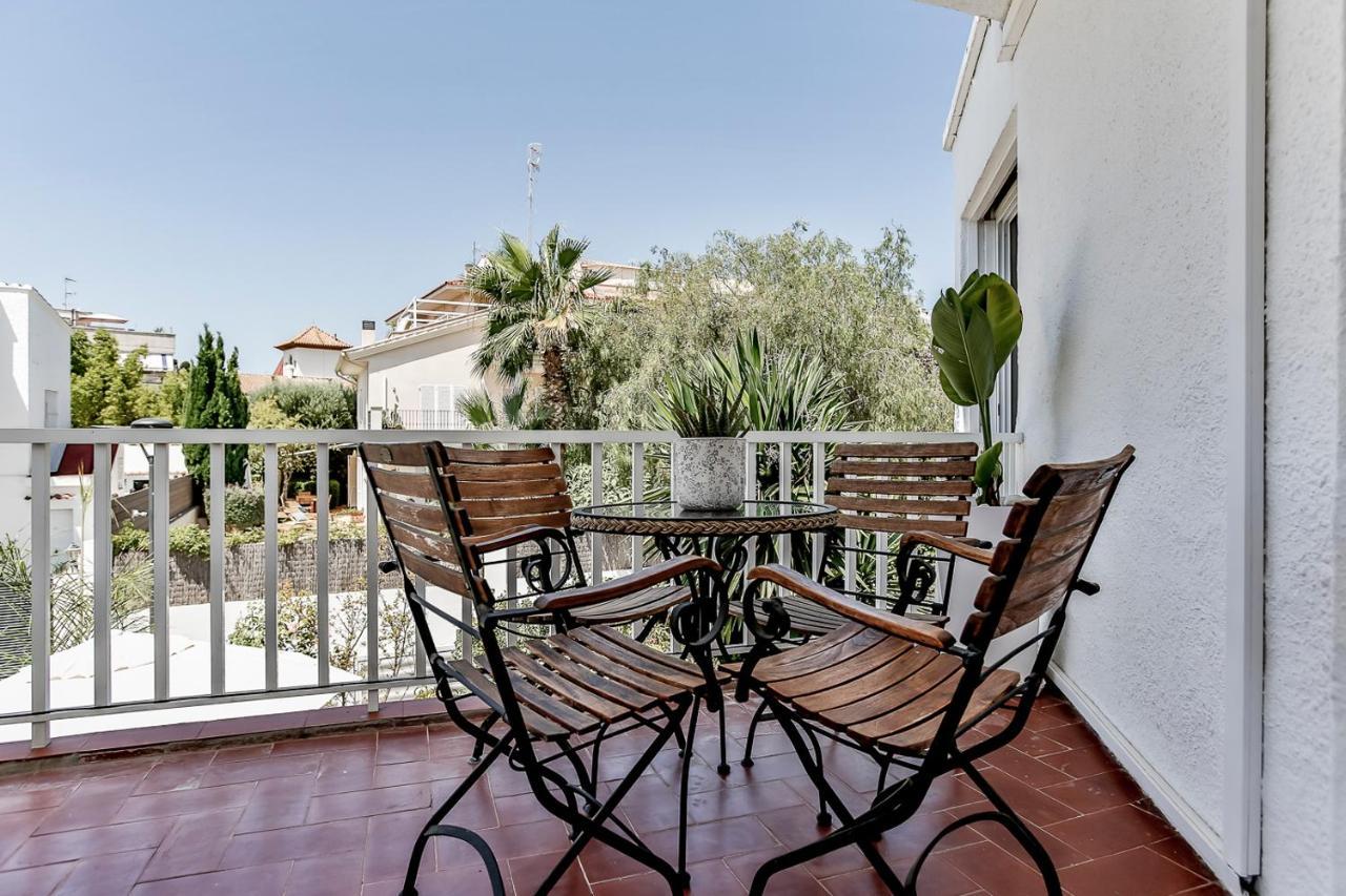 Holiday home Casa En *