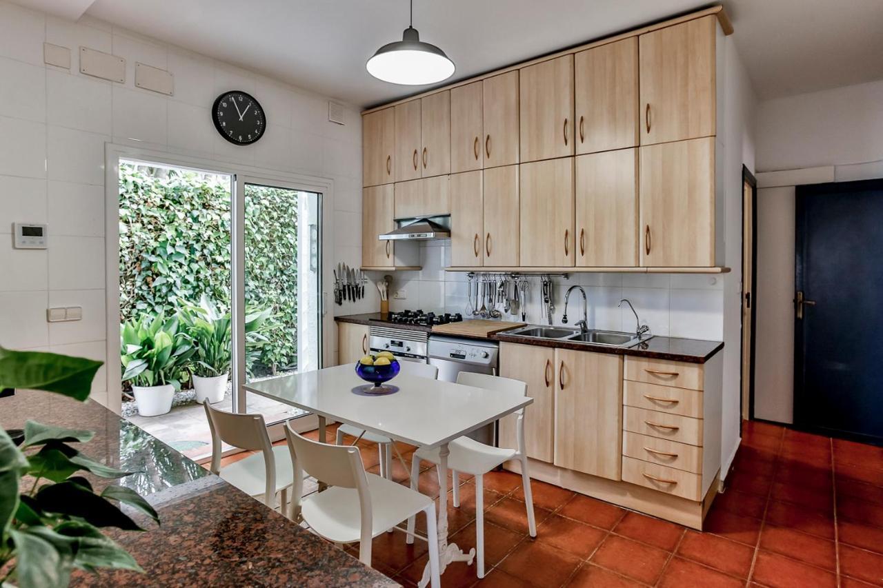 Casa En Sitges