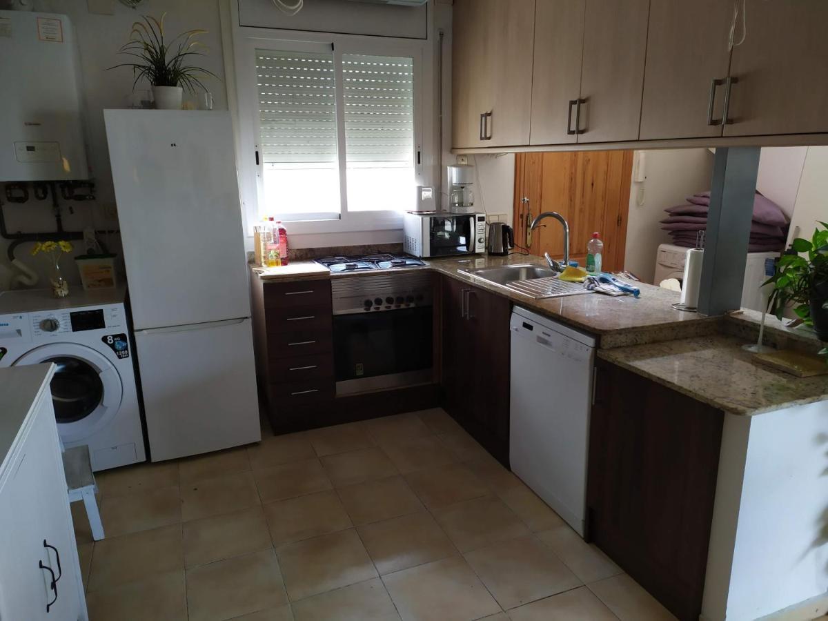 The Sunlight Bed and breakfast Sitges