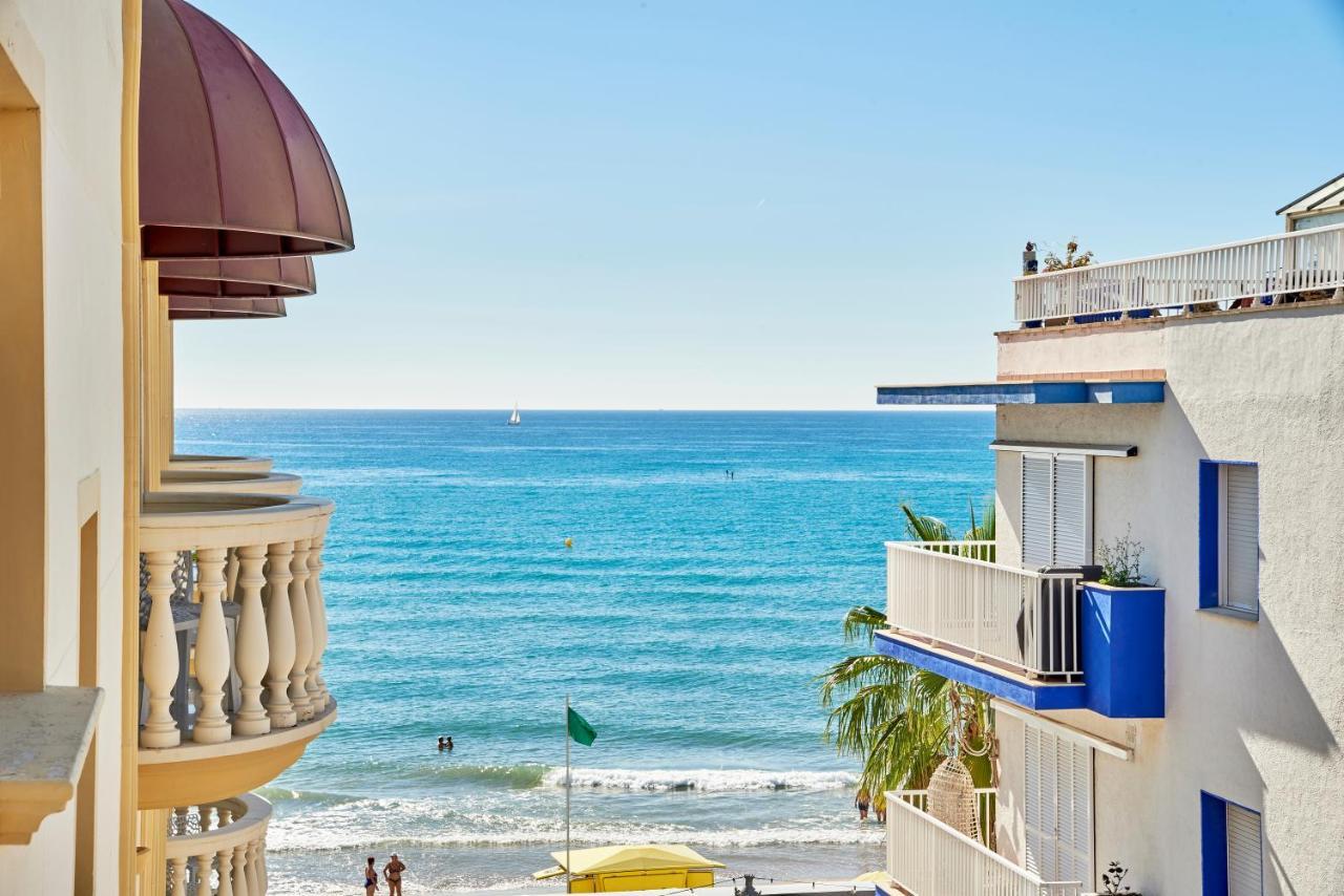 Urh Playa Hotel