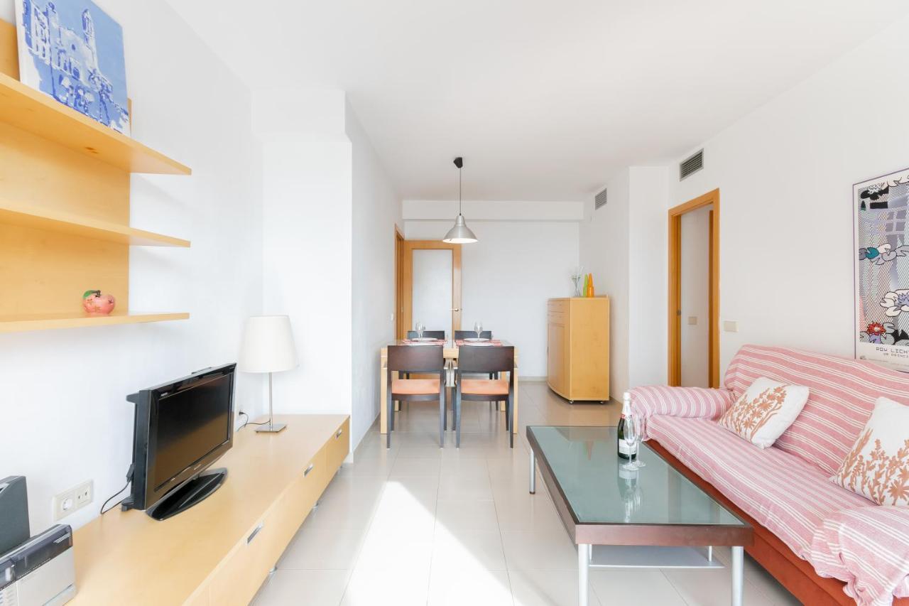 Soul: Bonito Con Terraza