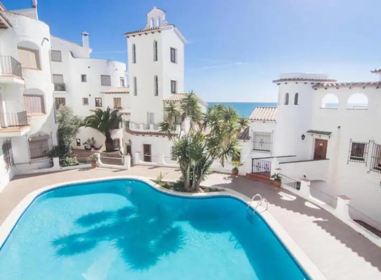 Appartement Loft Espectacular Vista Al Mar