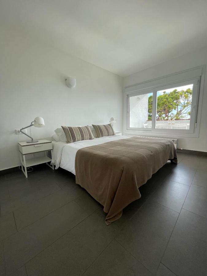 Viva - View Apartment