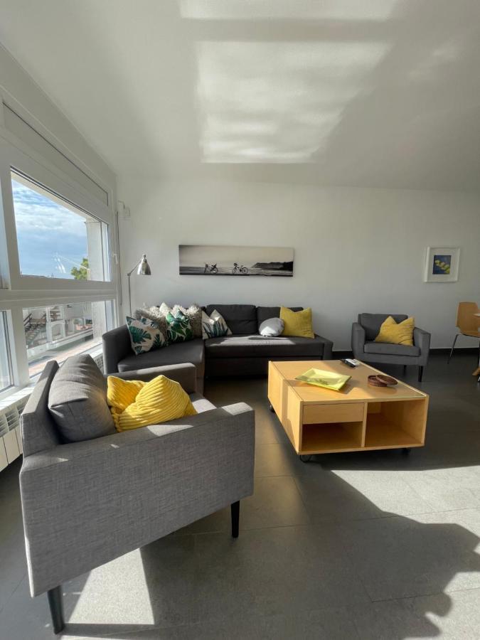 Apartment Viva - View *