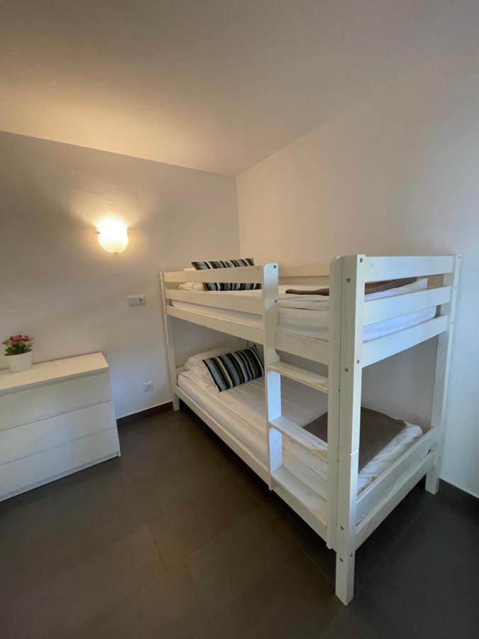 Viva - View Apartment Sitges