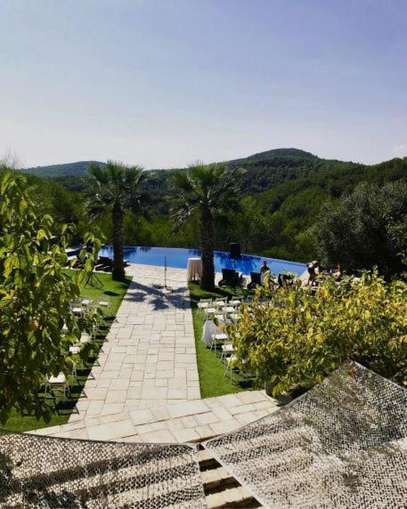 Villa Casa Nova Estate