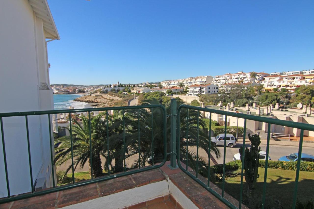 Viva - View * Sitges