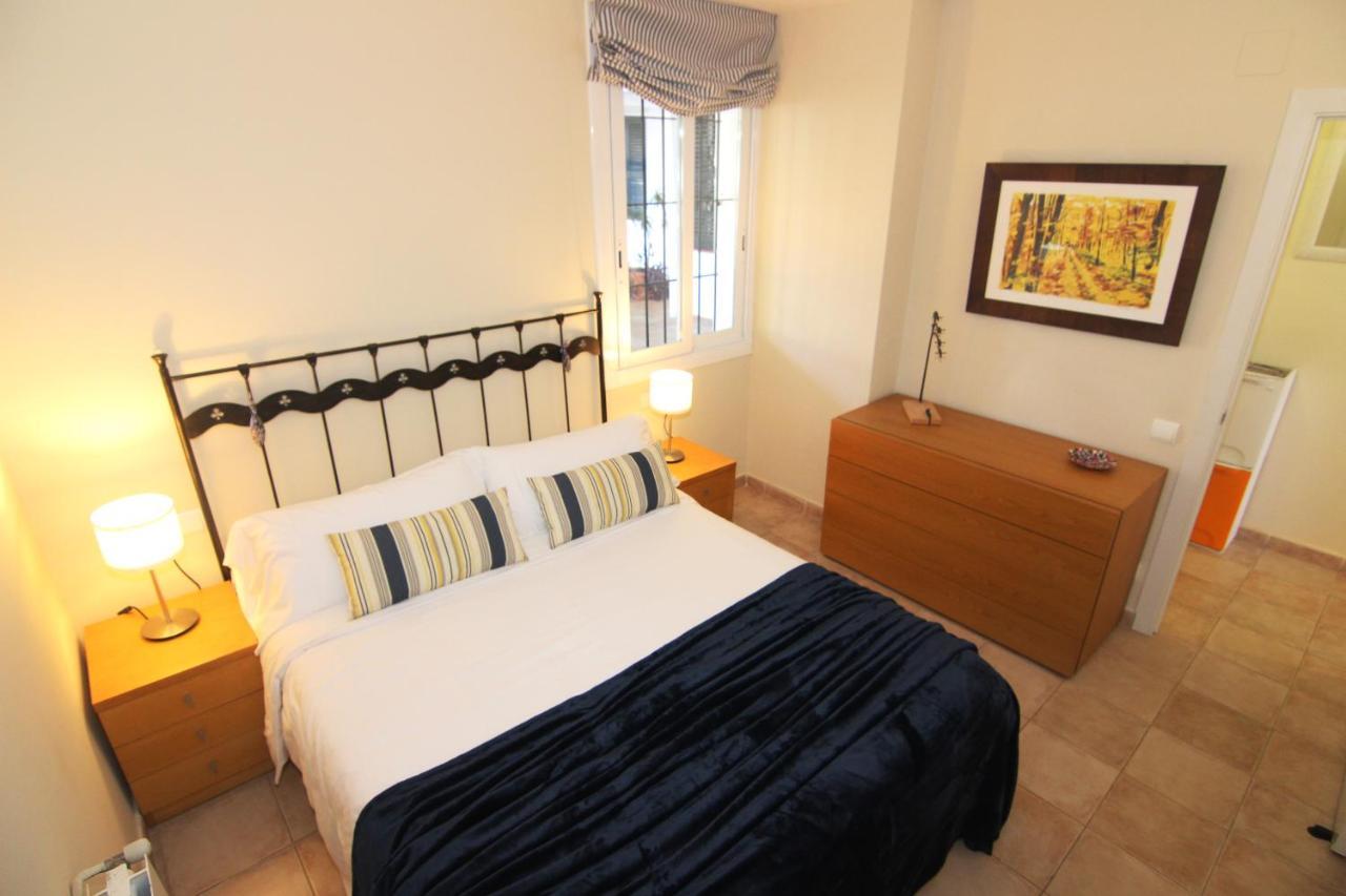 Viva - View Apartment