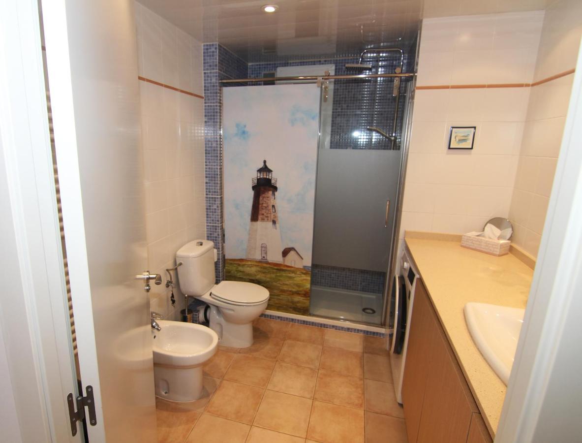 Viva - View Apartment