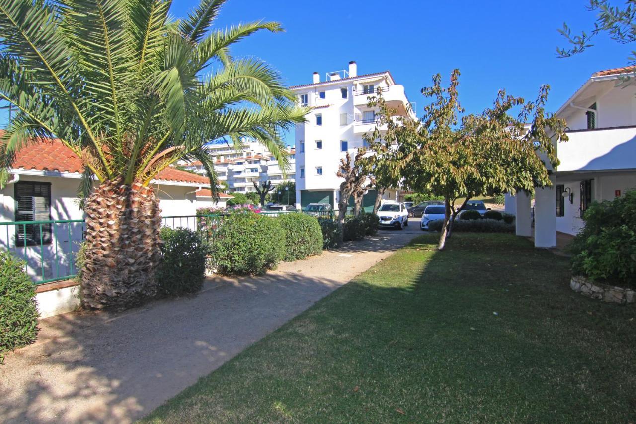Viva - View Apartment
