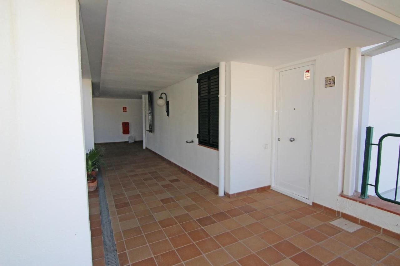 Viva - View Sitges