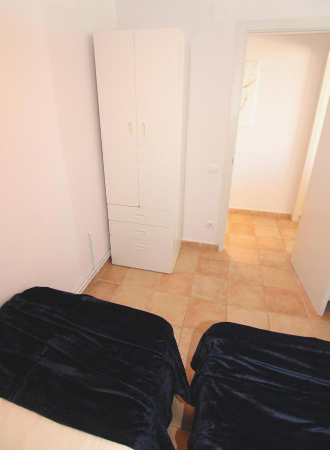 Viva - View Apartment