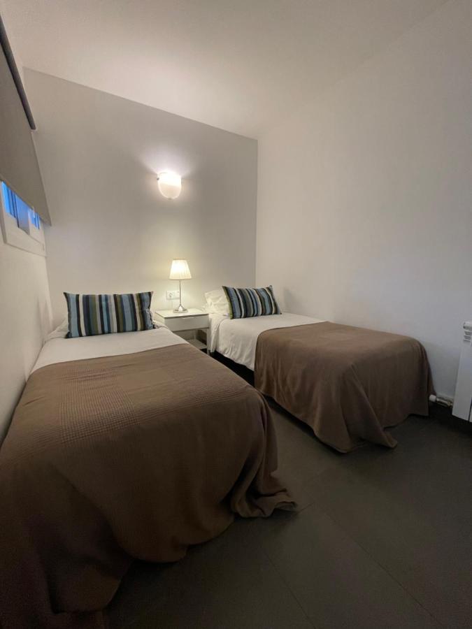 Viva - View Apartment