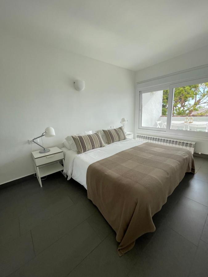 Apartment Viva - View Sitges