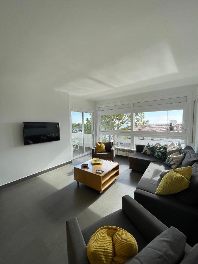 Viva - View Apartment *