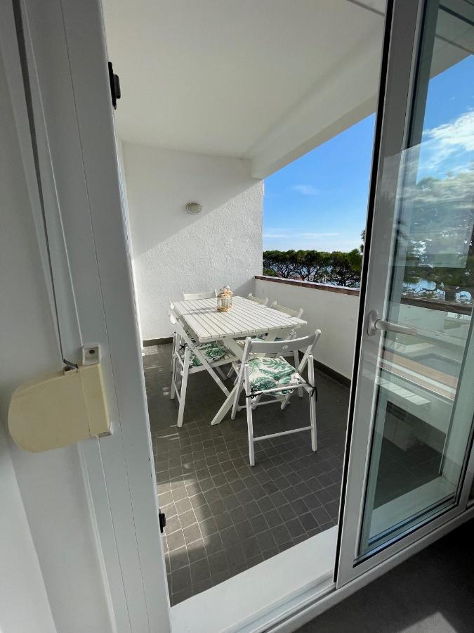 Viva - View * Sitges