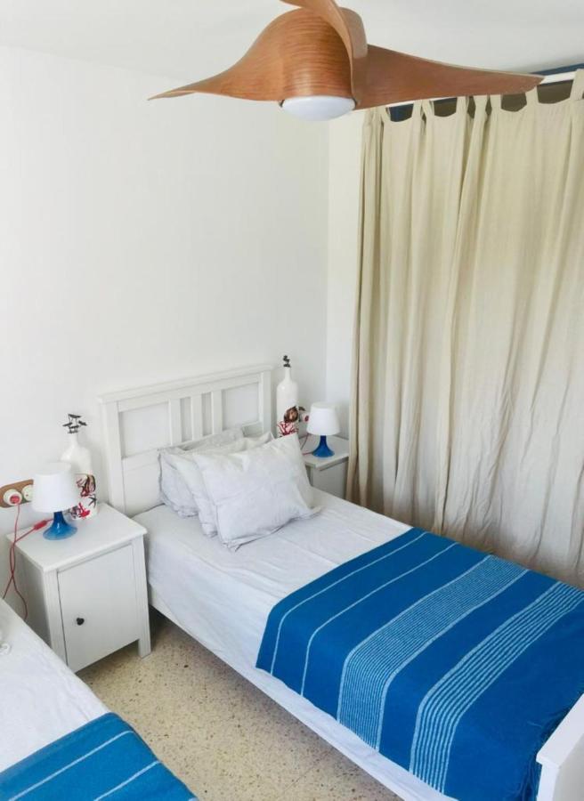 Alexa Sea View *