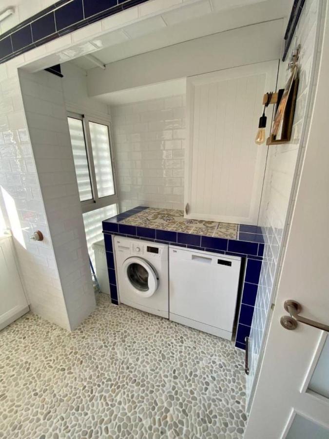 Apartment Alexa Sea View *