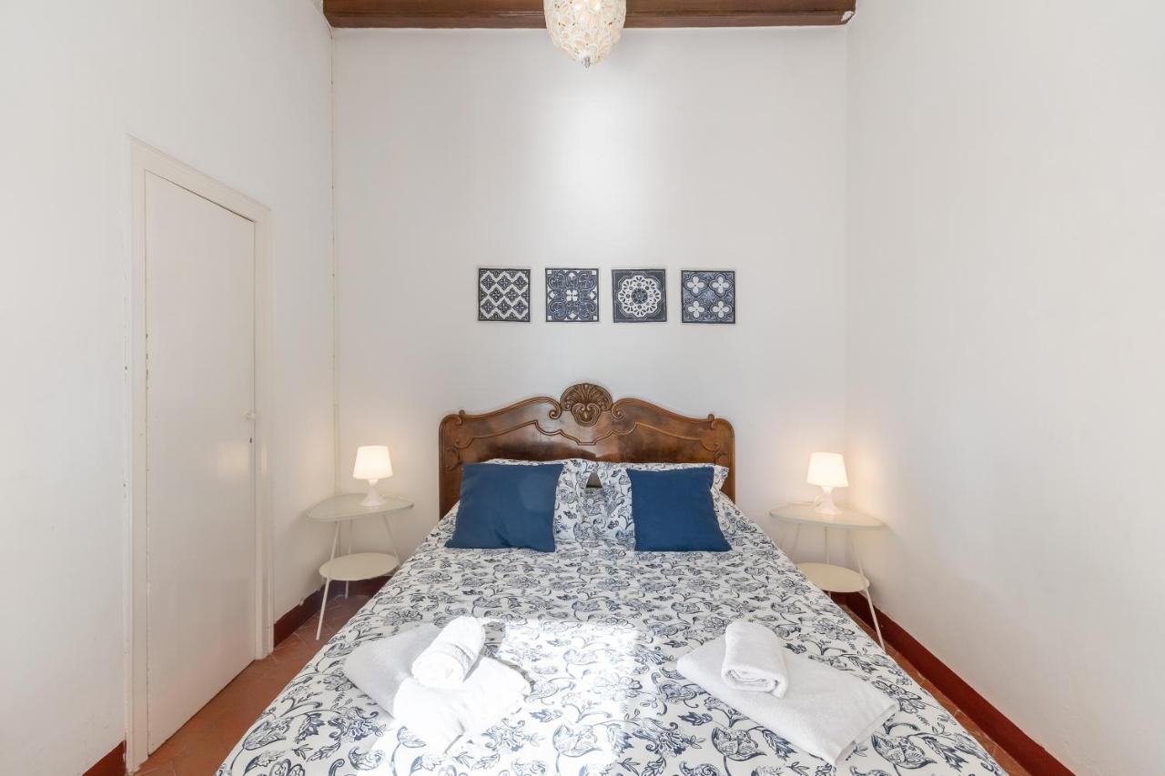 Vistamar 1: Primera Linea De Mar Con Encanto * Sitges