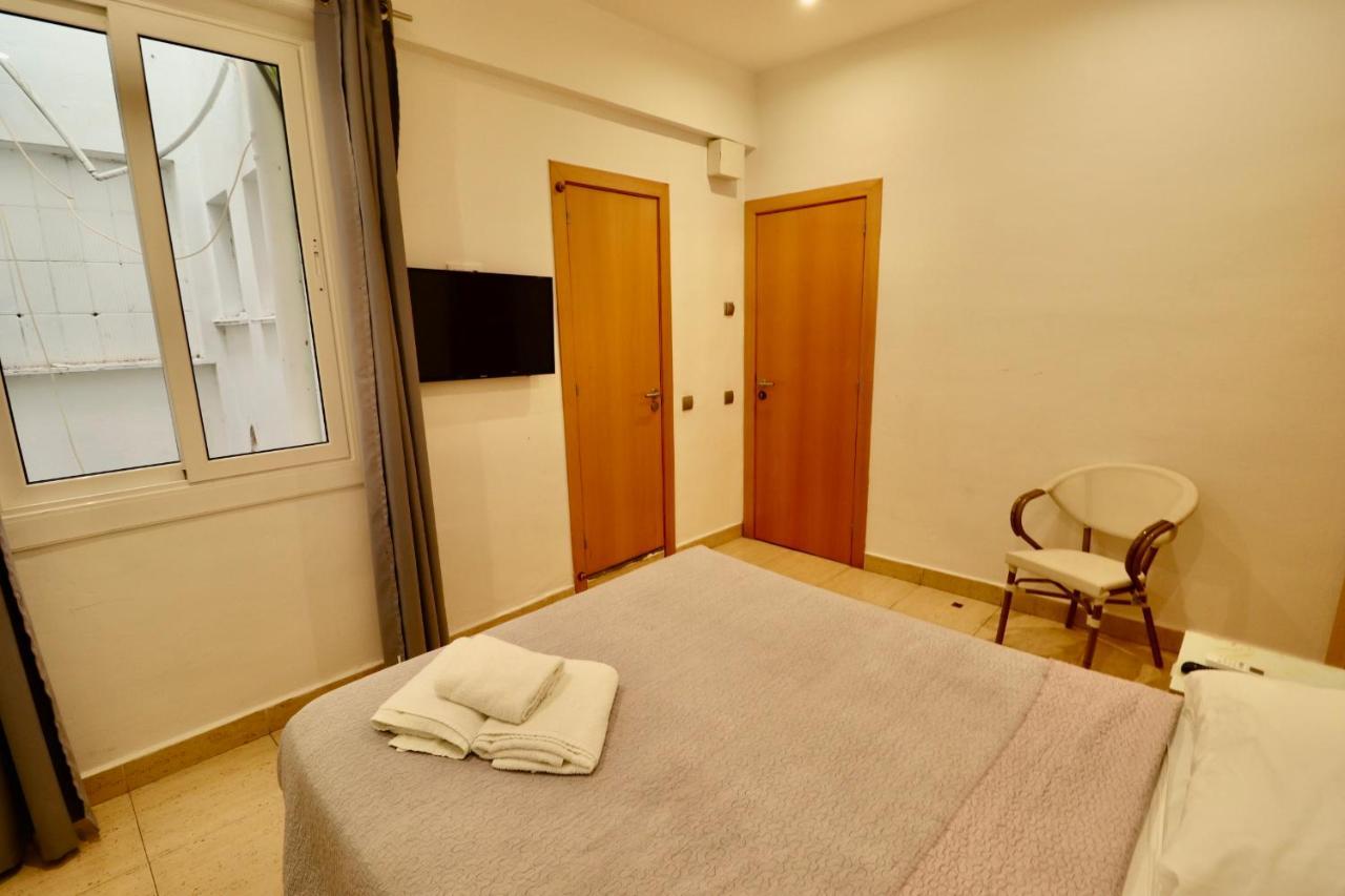 Hotel Ibiza
