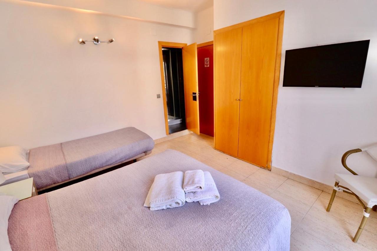 Ibiza Sitges