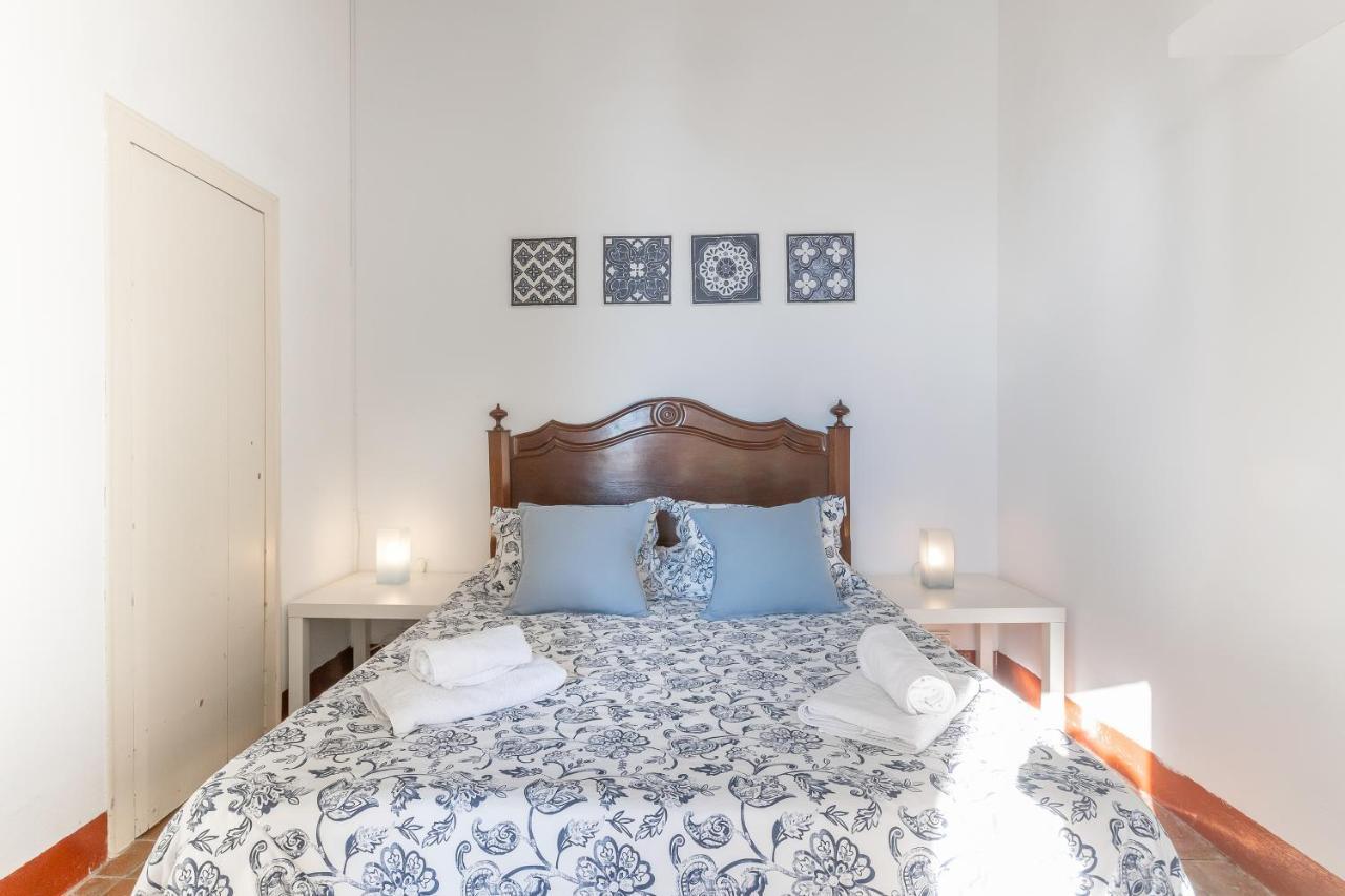 Appartement Vistamar 2: Primera Linea De Mar Con Gran Terraza Sitges