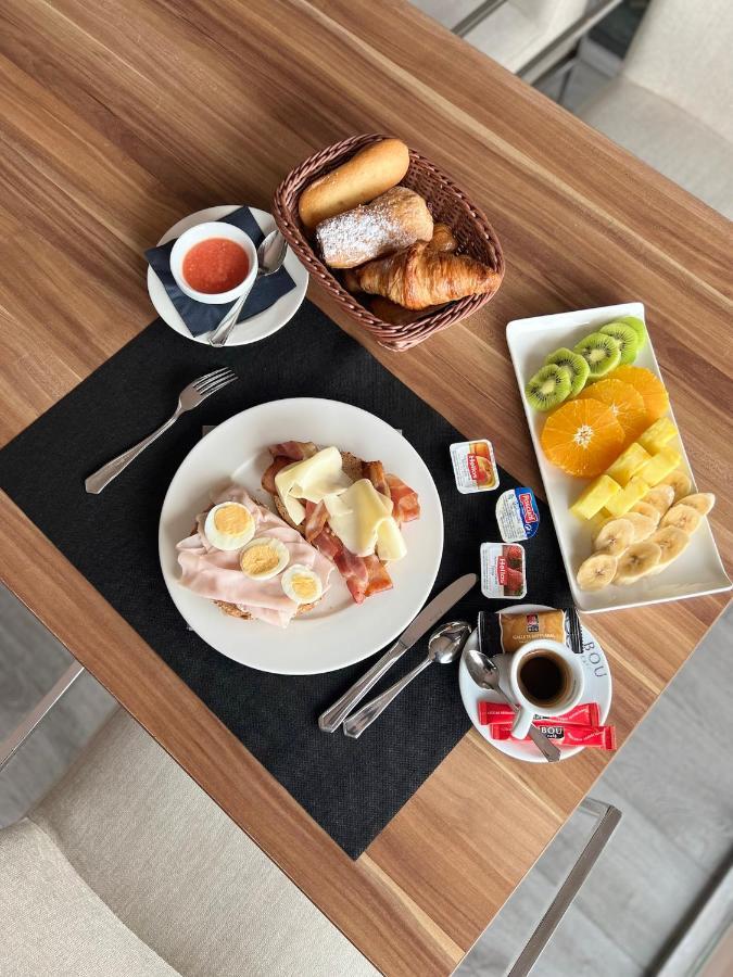 Hotel Estela Barcelona 4*