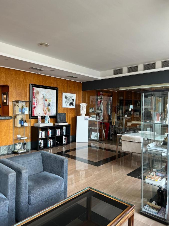 Estela Barcelona 4* Sitges