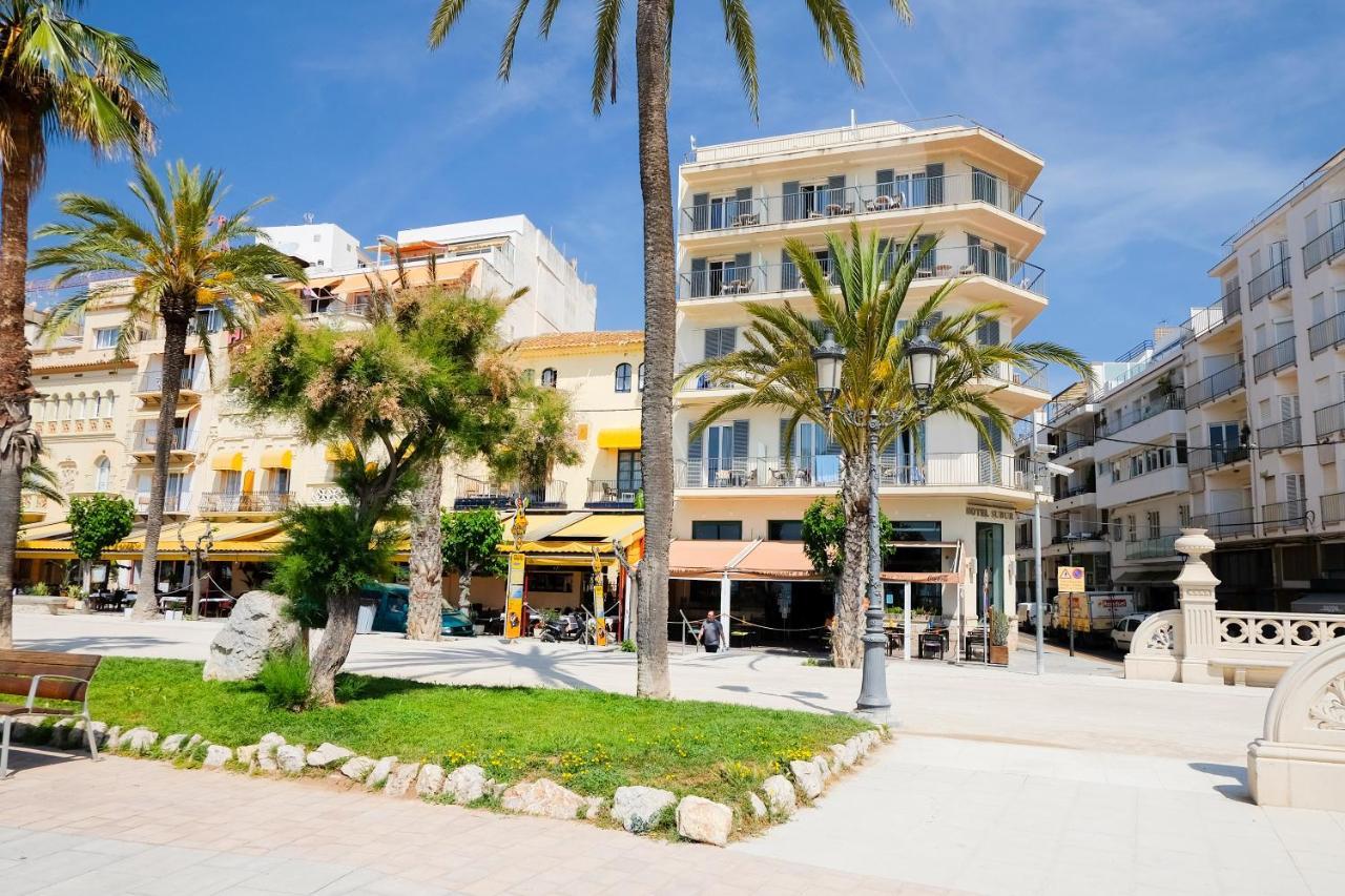 Subur Sitges