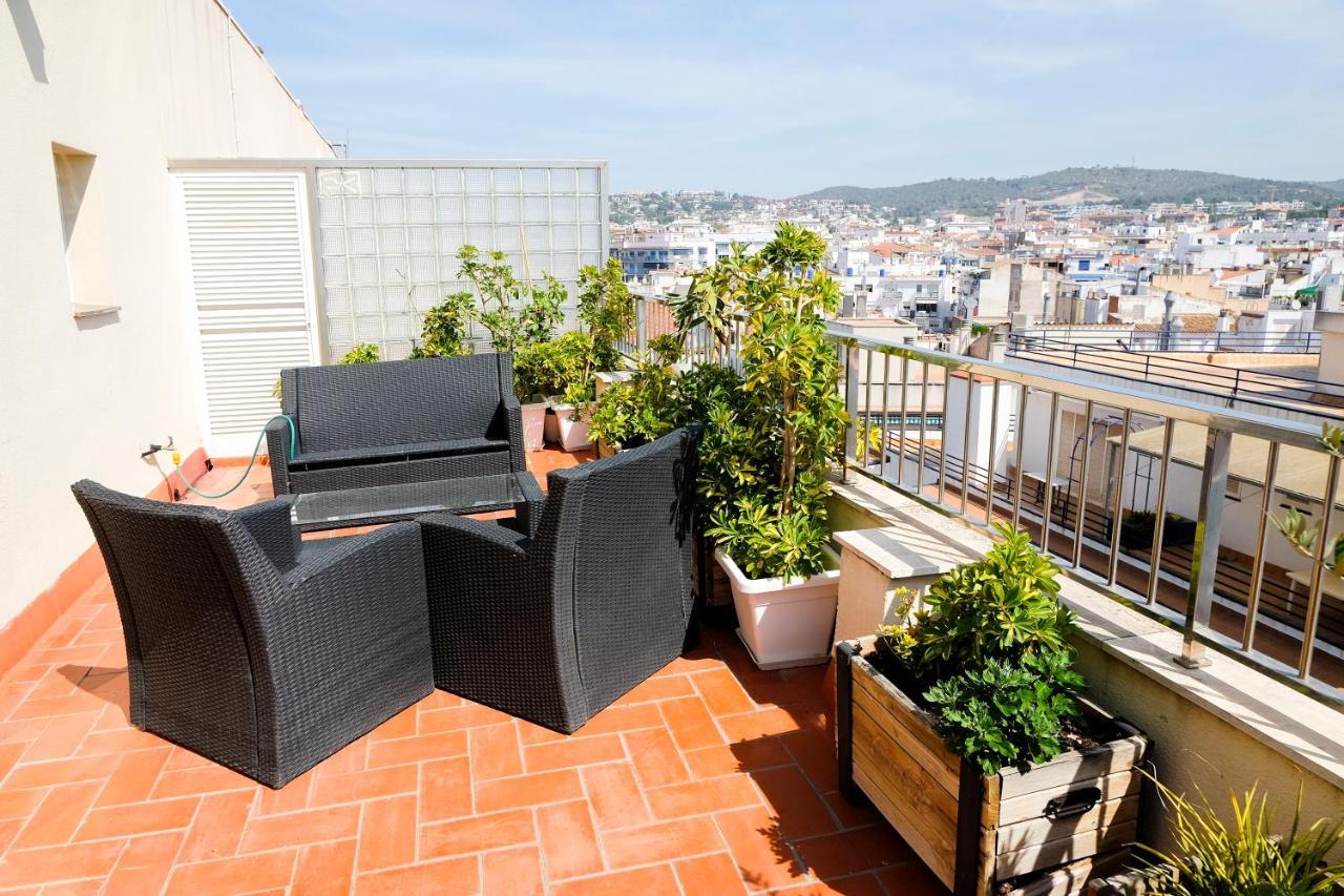 Subur Sitges