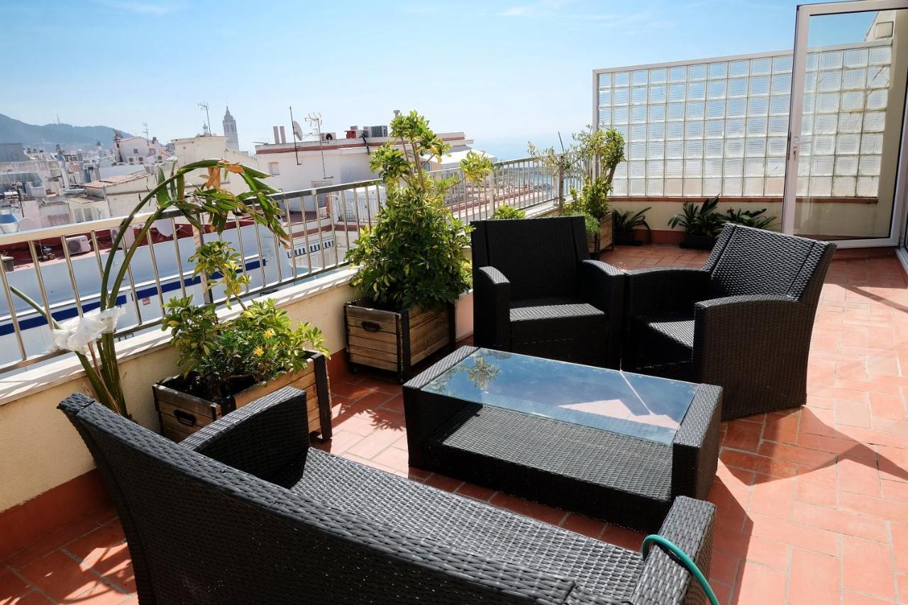 Subur Sitges